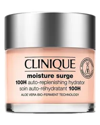 Clinique Pflege Feuchtigkeitspflege 100H Auto Replenishing Hydrator 