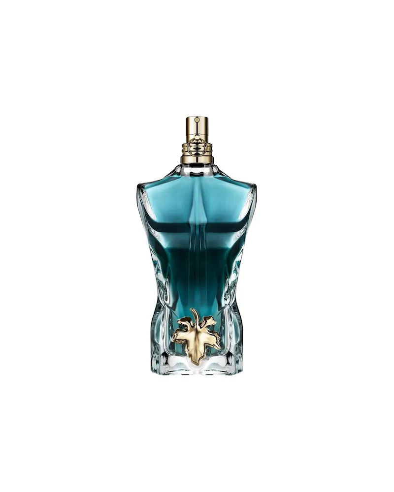 Jean Paul Gaultier Jean-Paul-Gaultier Herrenduefte Le-BeauEau de Toilette Spray 546,88 € / 1 l 