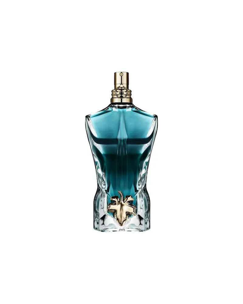 Jean Paul Gaultier Jean-Paul-Gaultier Herrenduefte Le-BeauEau de Toilette Spray 546,88 € / 1 l 