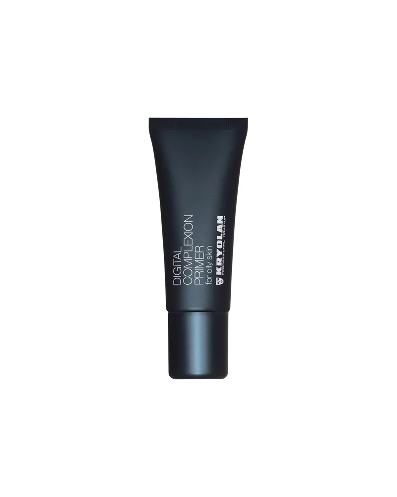 KRYOLAN Teint PrimerDigital Complexion Primer for Oily Skin 995,00 € / 1 l 