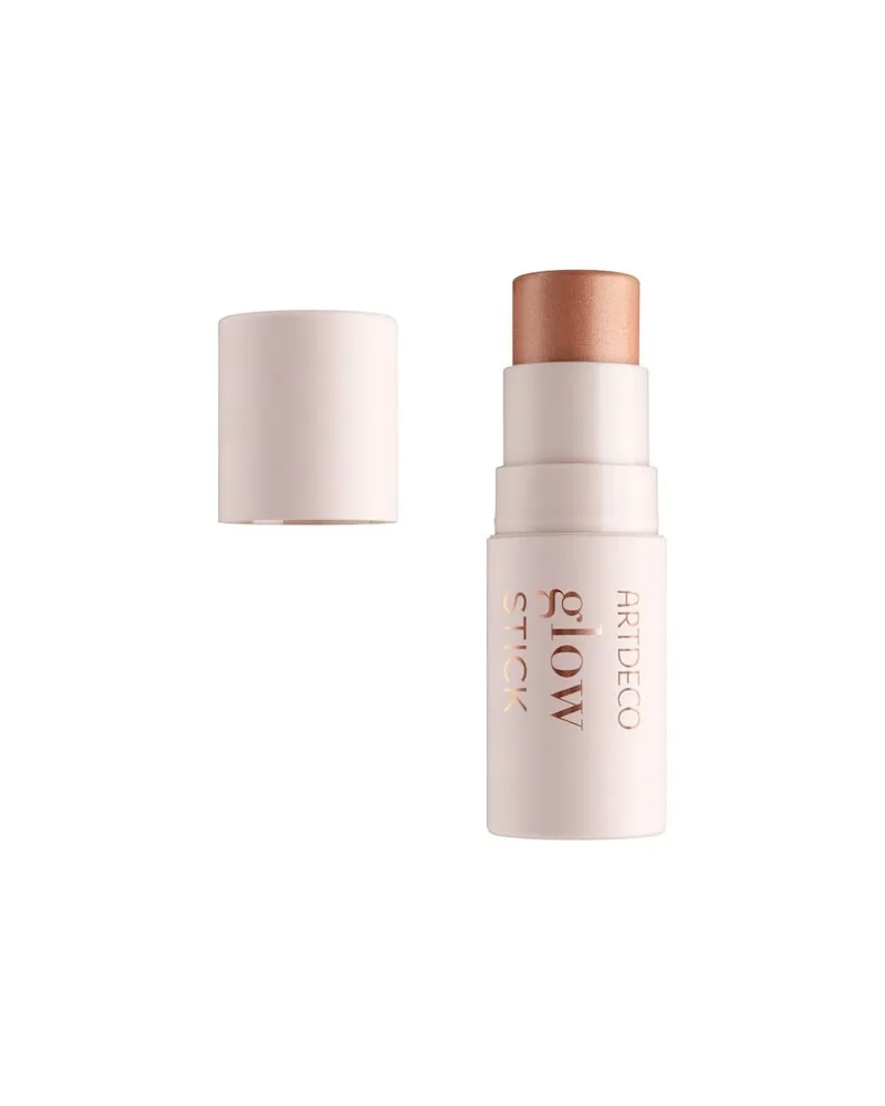 Artdeco Teint Teint-ZubehoerGlow Stick Summer Glow 