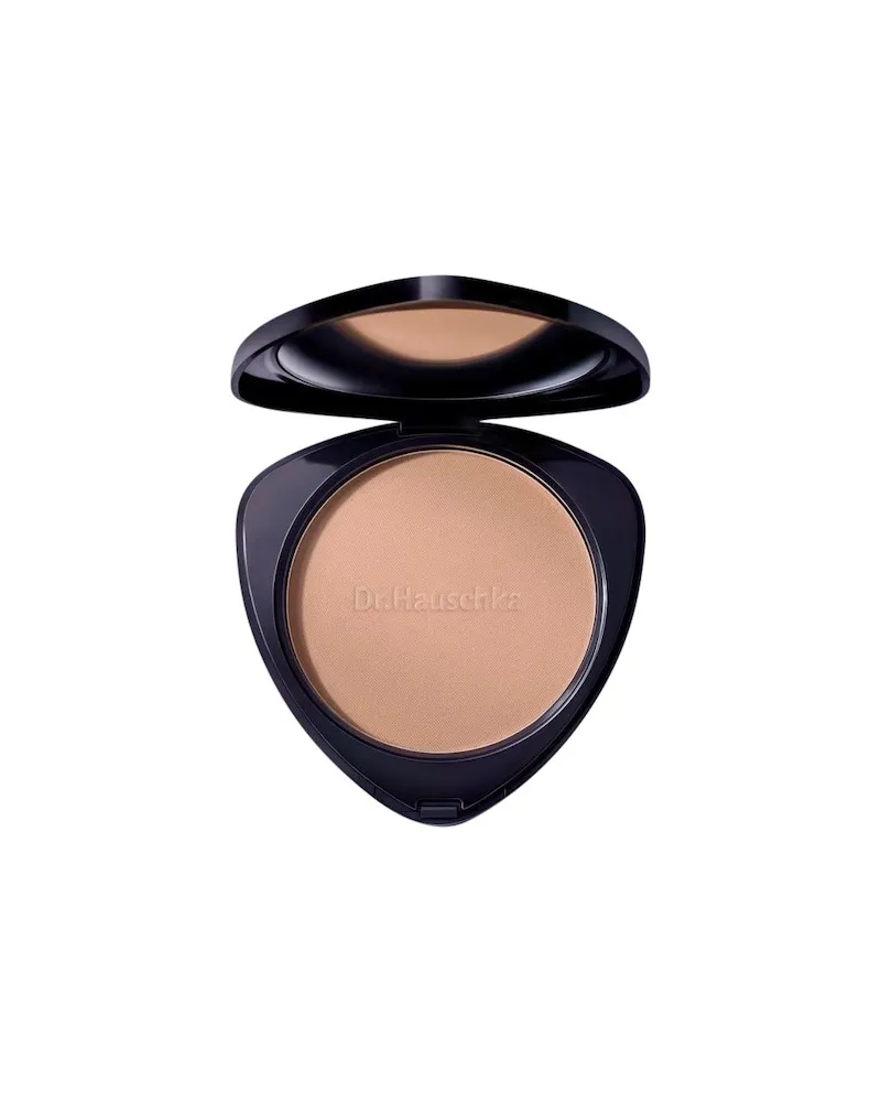 Dr. Hauschka Dr-Hauschka Make-up PuderBronzing Powder 01 Bronze 2.035,00 € / 1 kg 