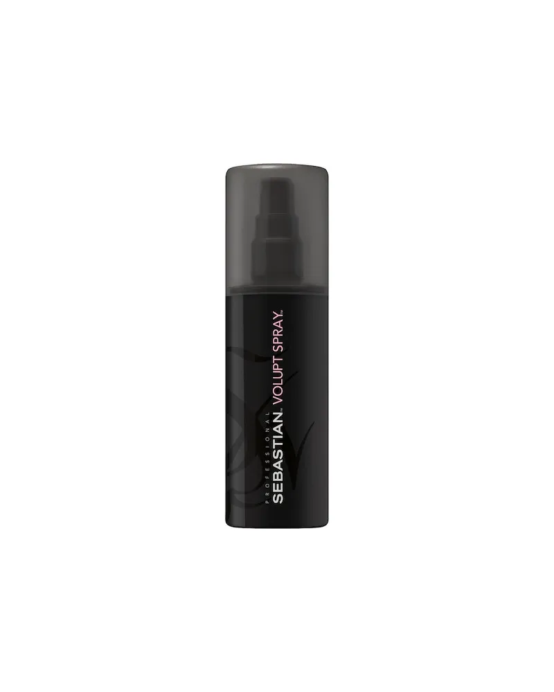 Sebastian Haarpflege VOLUMEVolupt SprayGel 141,07 € / 1 l 