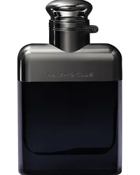 Ralph Lauren Herrendüfte Ralph's Club Eau de Parfum Spray 1.100,00 € / 1 l 