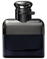 Ralph Lauren Herrendüfte Ralph's Club Eau de Parfum Spray 1.100,00 € / 1 l 