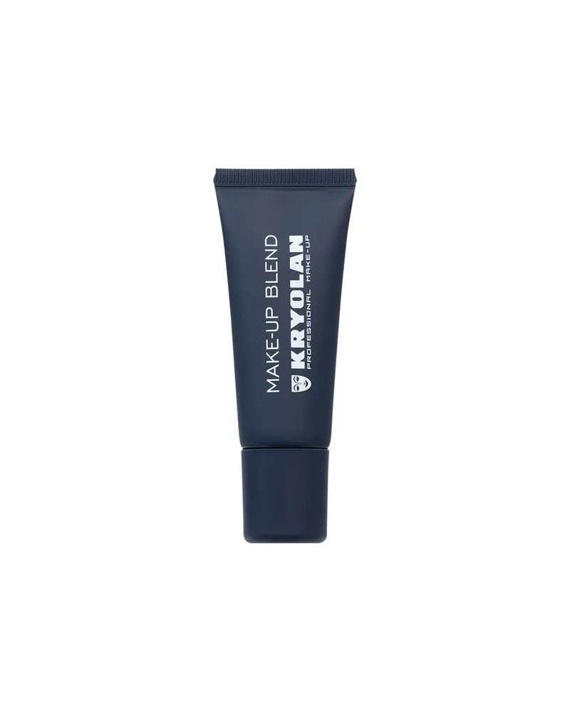 KRYOLAN Teint FoundationMake-up Blend Transparent 995,00 € / 1 l 