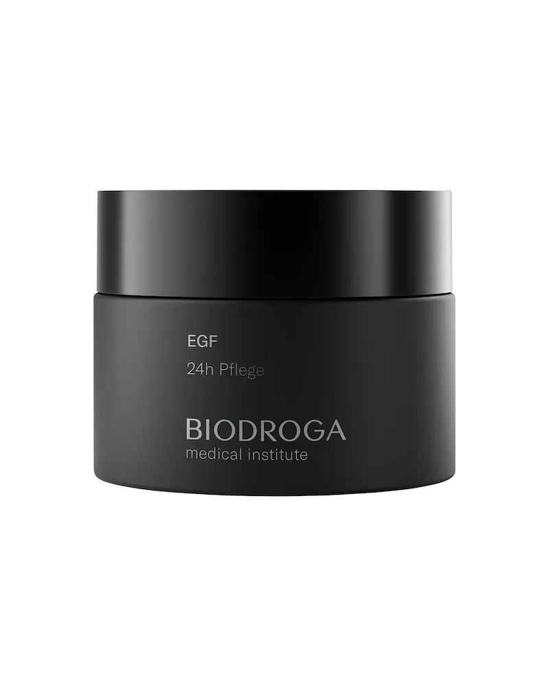 Biodroga Biodroga-Medical EGFAnti Aging 24h Pflege 3.400,00 € / 1 l 