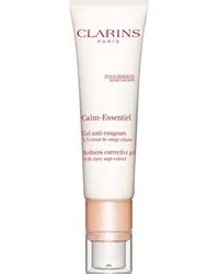 Clarins GESICHTSPFLEGE Calm-Essentiel Gel anti-rougeurs 