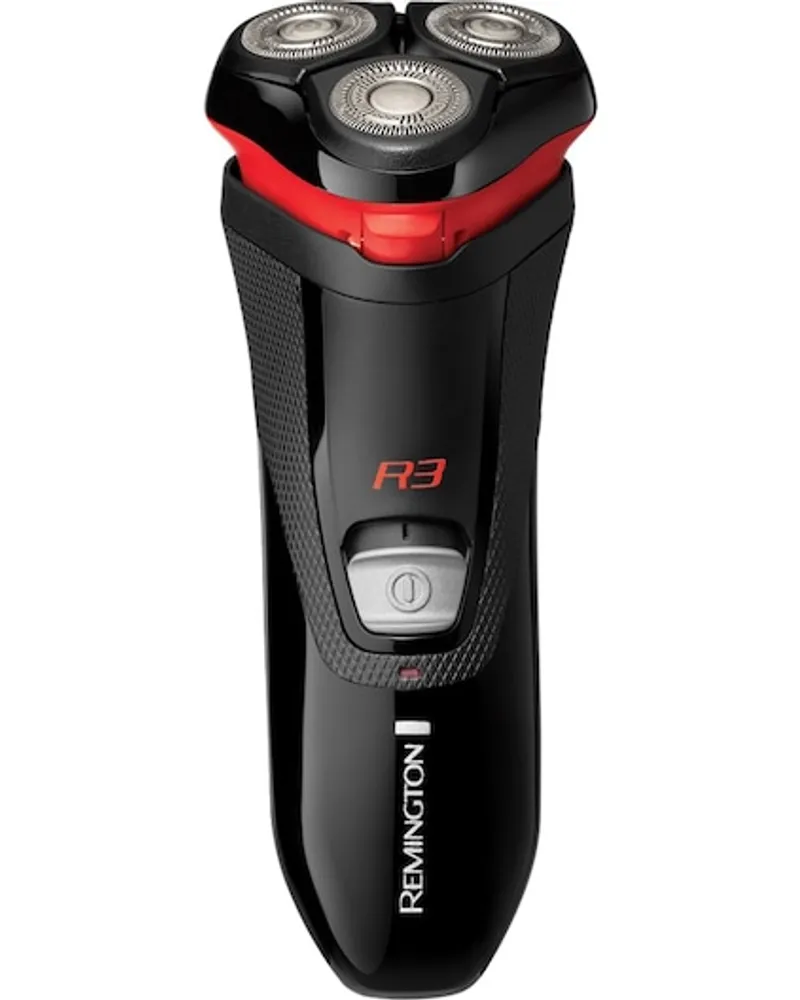 Remington Shaving Rotationsrasierer R3000 R3 Style Series 