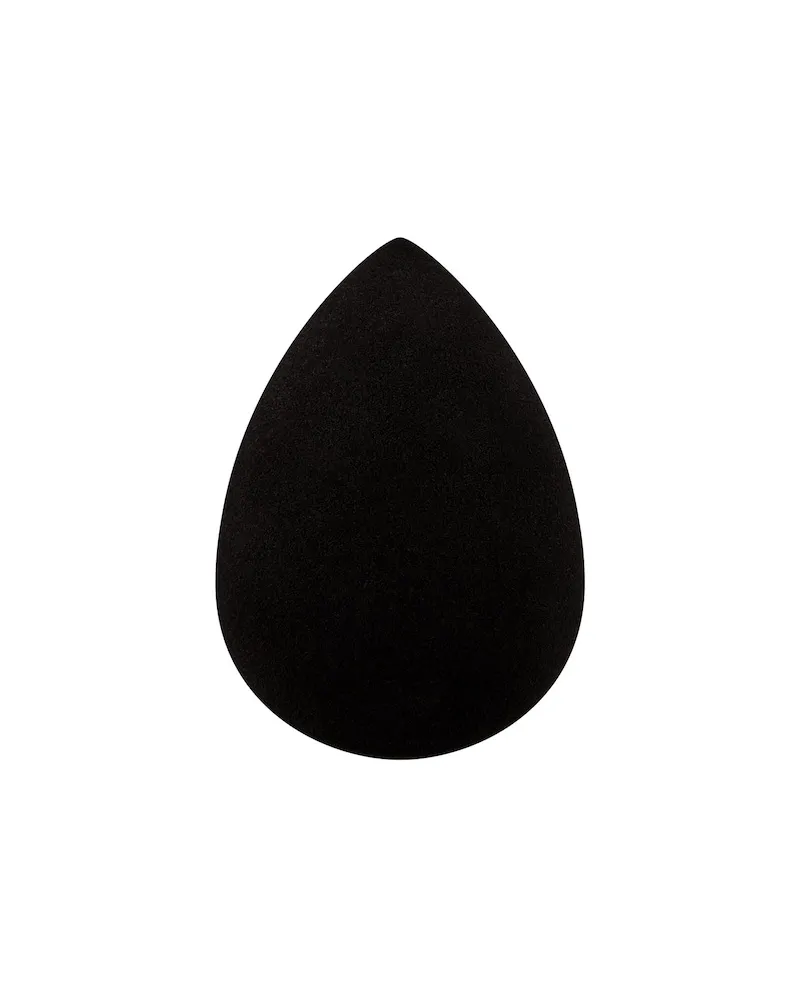 Luvia Cosmetics Luvia-Cosmetics Pinsel AccessoiresBlack Sponge 4,02 