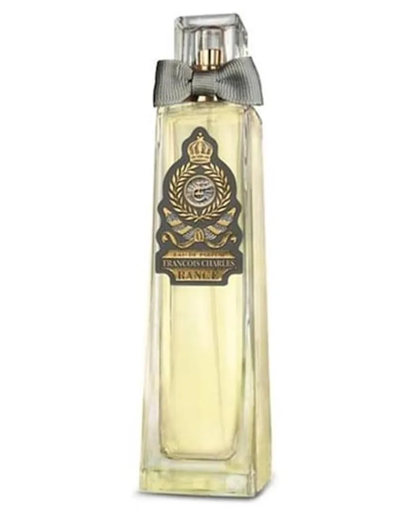 Rancé Herrendüfte Francois Charles Eau de Parfum Spray 