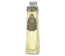 Herrendüfte Francois Charles Eau de Parfum Spray