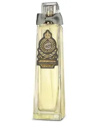 Rancé Herrendüfte Francois Charles Eau de Parfum Spray 