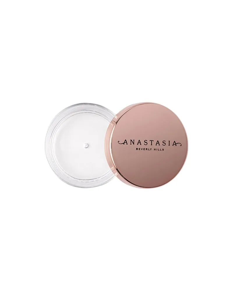 Anastasia Anastasia-Beverly-Hills Augen AugenbrauenfarbeDeluxe Mini Brow Freeze 