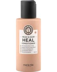 Maria Nila Haarpflege Head & Hair Heal Conditioner 