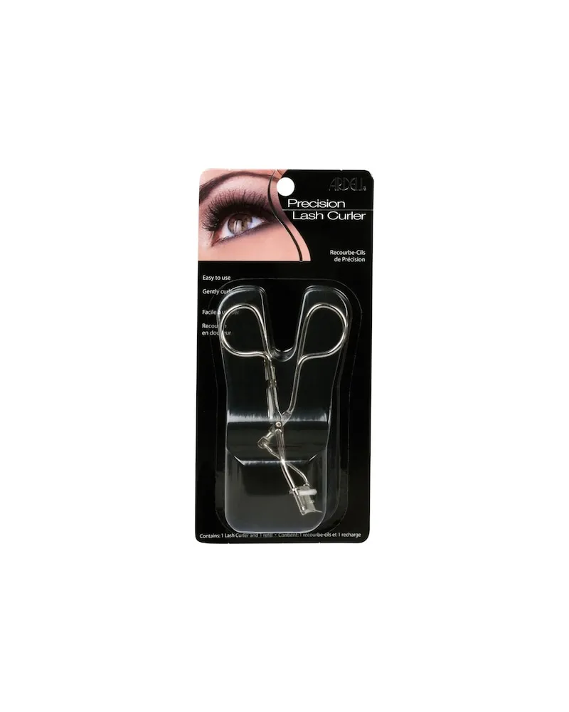 ARDELL Augen ZubehoerPercision Eyelash Curler 6,80 
