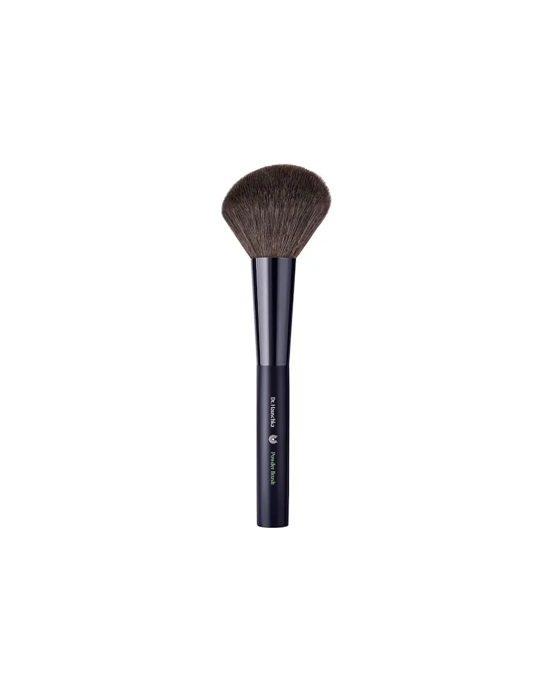 Dr. Hauschka Dr-Hauschka Make-up AccessoiresPowder Brush 31,18 