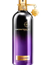 MONTALE Düfte Oud Aoud SenseEau de Parfum Spray 