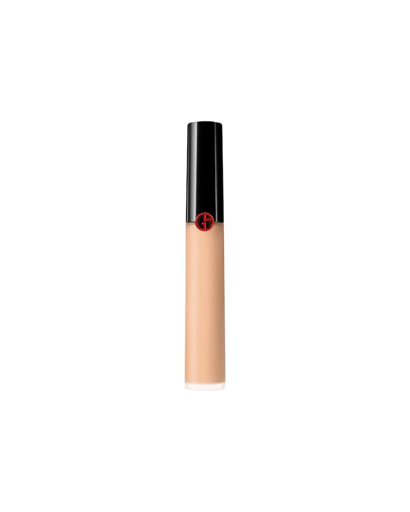 Giorgio Armani Make-up Teint Power Fabric Concealer Nr. 8 