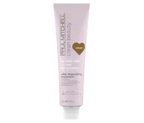 Haarpflege Clean Beauty Color Depositing Treatment Cocoa