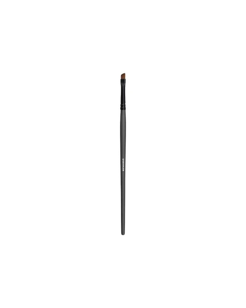 KRYOLAN Zubehoer PinselArtist Angular Brush 6 8,90 