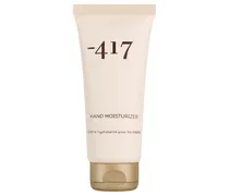 Körperpflege Catharsis & Dead Sea Therapy Hand Moisturizer