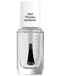 Artdeco Nägel Nagelpflege Nail Therapy Hardener 