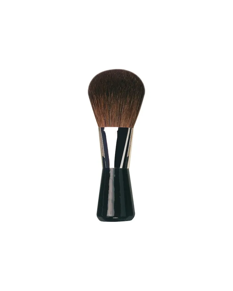 Da Vinci Da-Vinci Classic PuderpinselStandpuderpinsel, Ziegenhaare 46,29 
