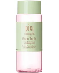 Pixi Pflege Gesichtsreinigung Rose Tonic 