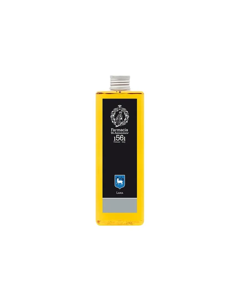 Farmaccia SS.Annunziata Farmacia-SS-Annunziata-1561 Raumduefte DiffuserArte della Lana 219,90 € / 1 l 