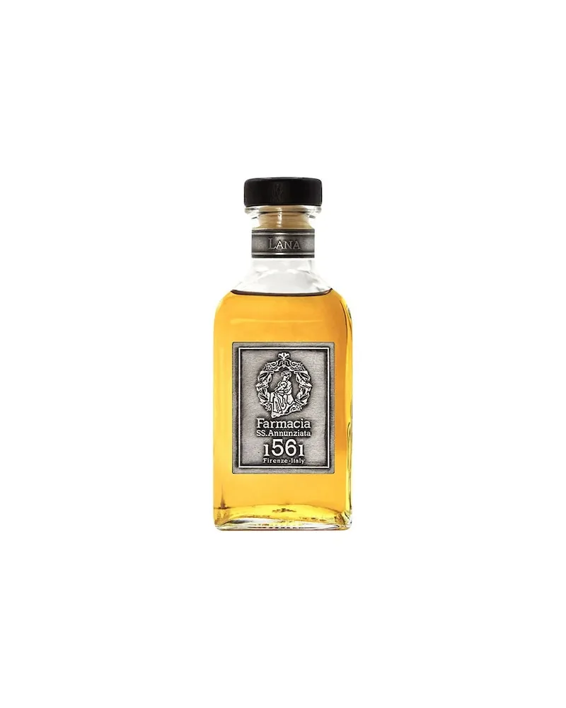 Farmaccia SS.Annunziata Farmacia-SS-Annunziata-1561 Raumduefte DiffuserArte della Lana 219,90 € / 1 l 