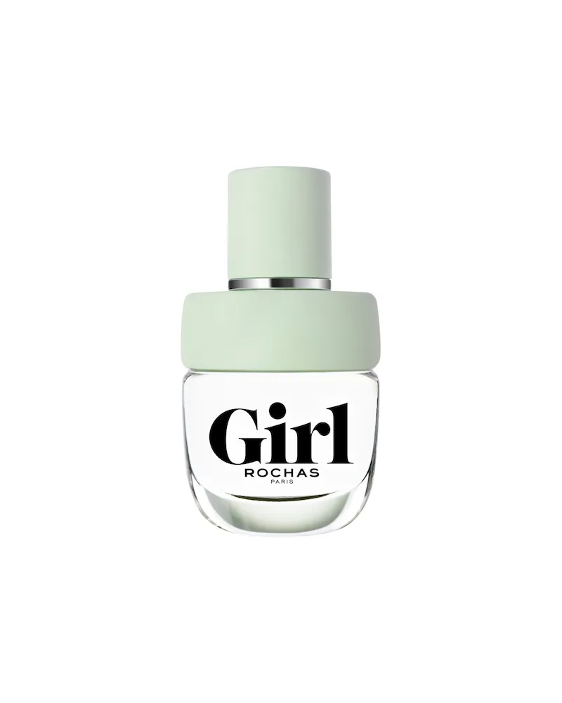 Rochas Damenduefte GirlEau de Toilette Spray 867,33 € / 1 l 