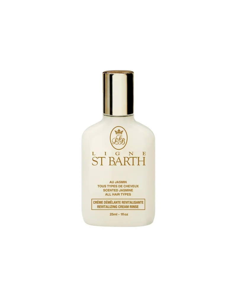 LIGNE ST BARTH LIGNE-ST-BARTH Pflege CORPS-BAINHaarspülung Jasmin 296,00 € / 1 l 