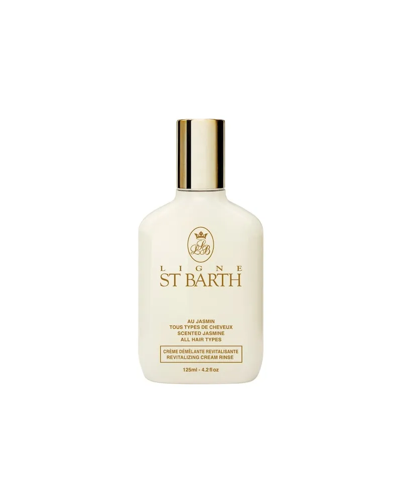 LIGNE ST BARTH LIGNE-ST-BARTH Pflege CORPS-BAINHaarspülung Jasmin 296,00 € / 1 l 