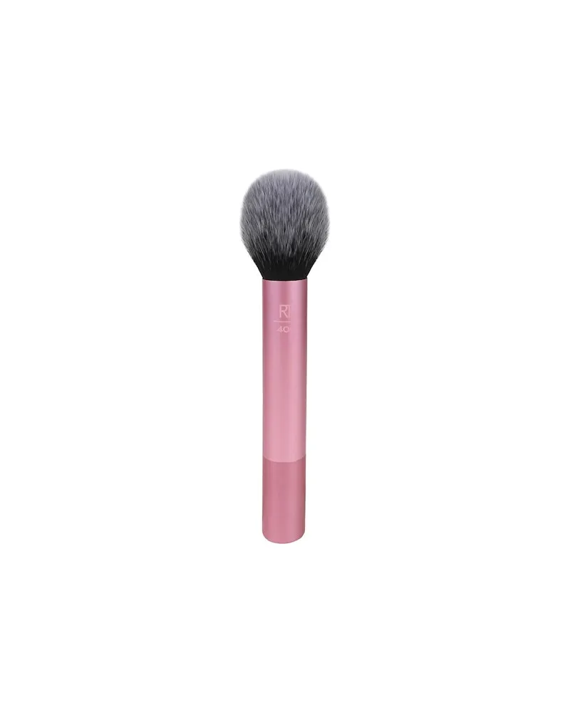 Real Techniques Real-Techniques Pinsel WangenpinselBlush Brush 12,62 