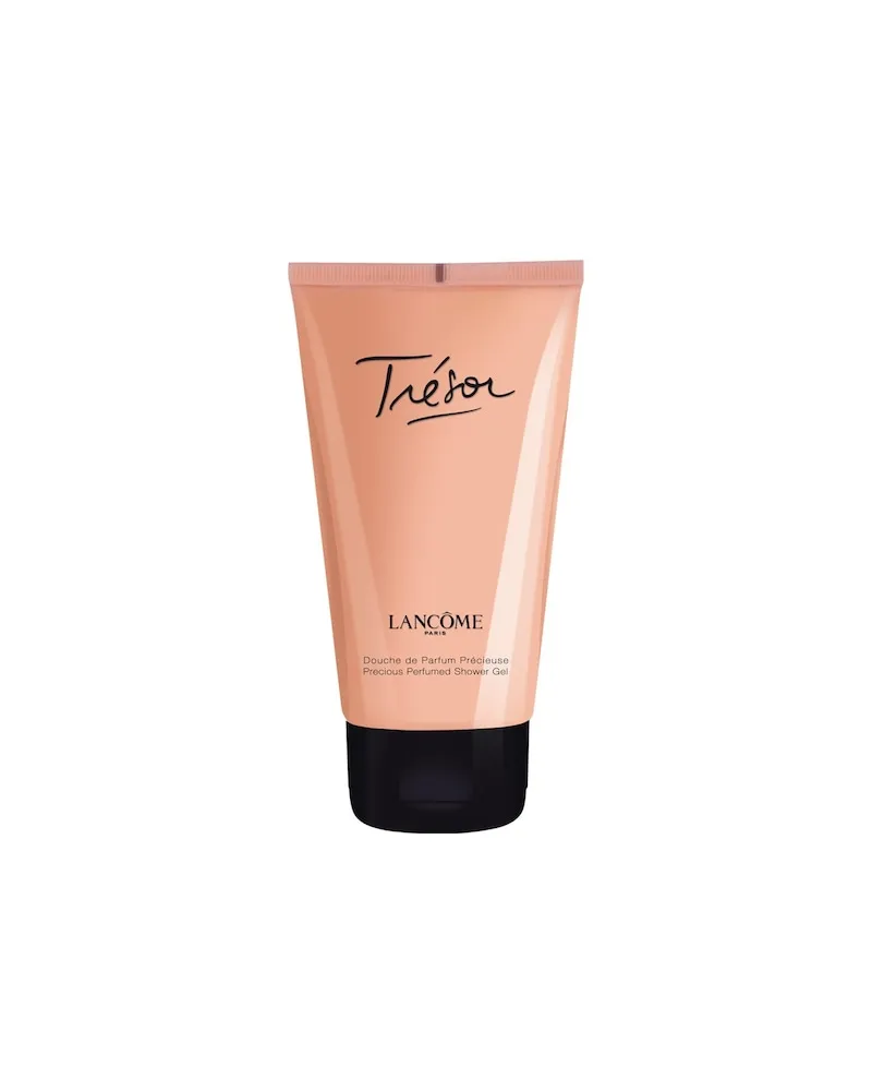 LANCÔME Lancome Damen-Parfum TresorShower Gel 101,33 € / 1 l 