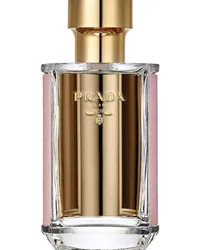 Prada Damendüfte La Femme L'EauEau de Toilette Spray 