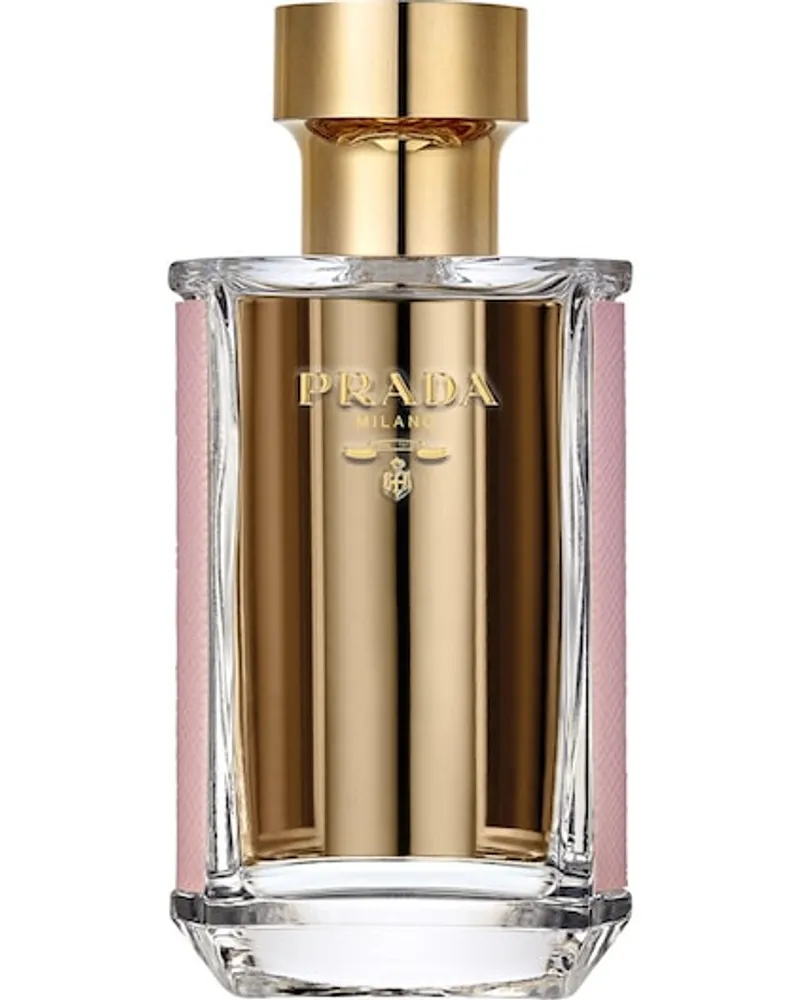 Prada Damendüfte La Femme L'EauEau de Toilette Spray 