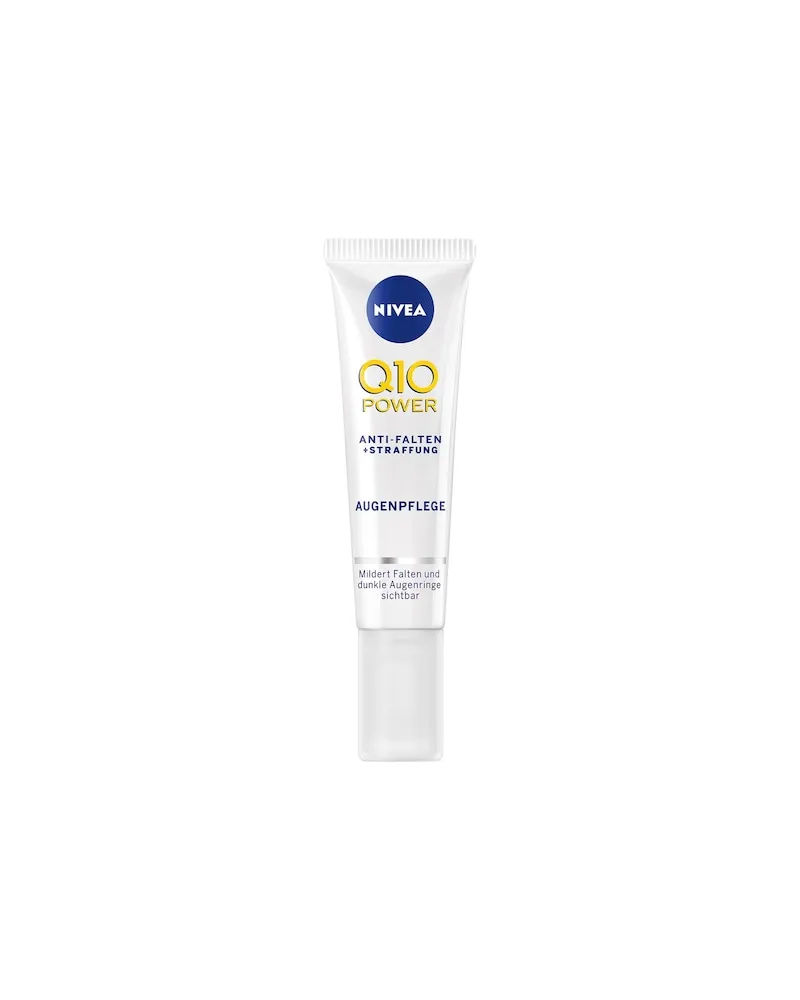 Nivea Gesichtspflege AugenpflegeAnti-Falten Augenpflege 799,33 € / 1 l 