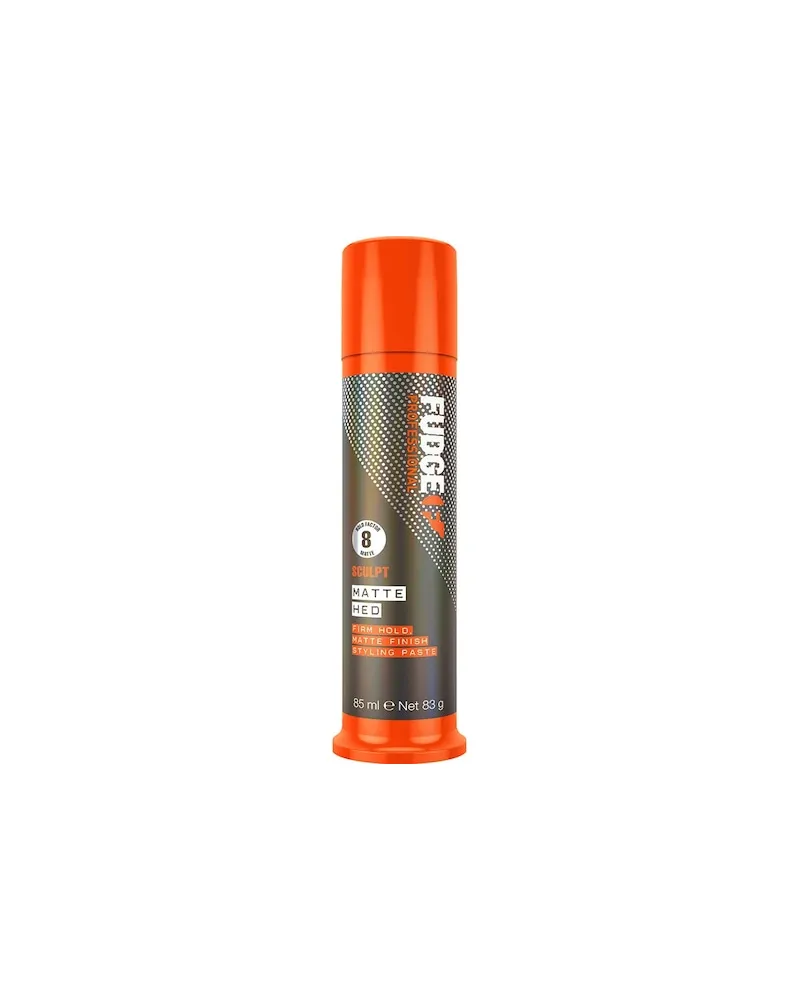 Fudge Haarstyling Sculpt-StyleMatte Hed 163,53 € / 1 l 