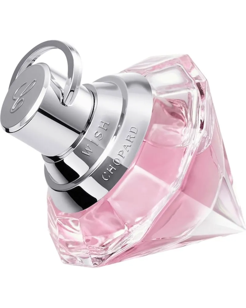 Chopard Damendüfte Wish Pink WishEau de Toilette Spray 