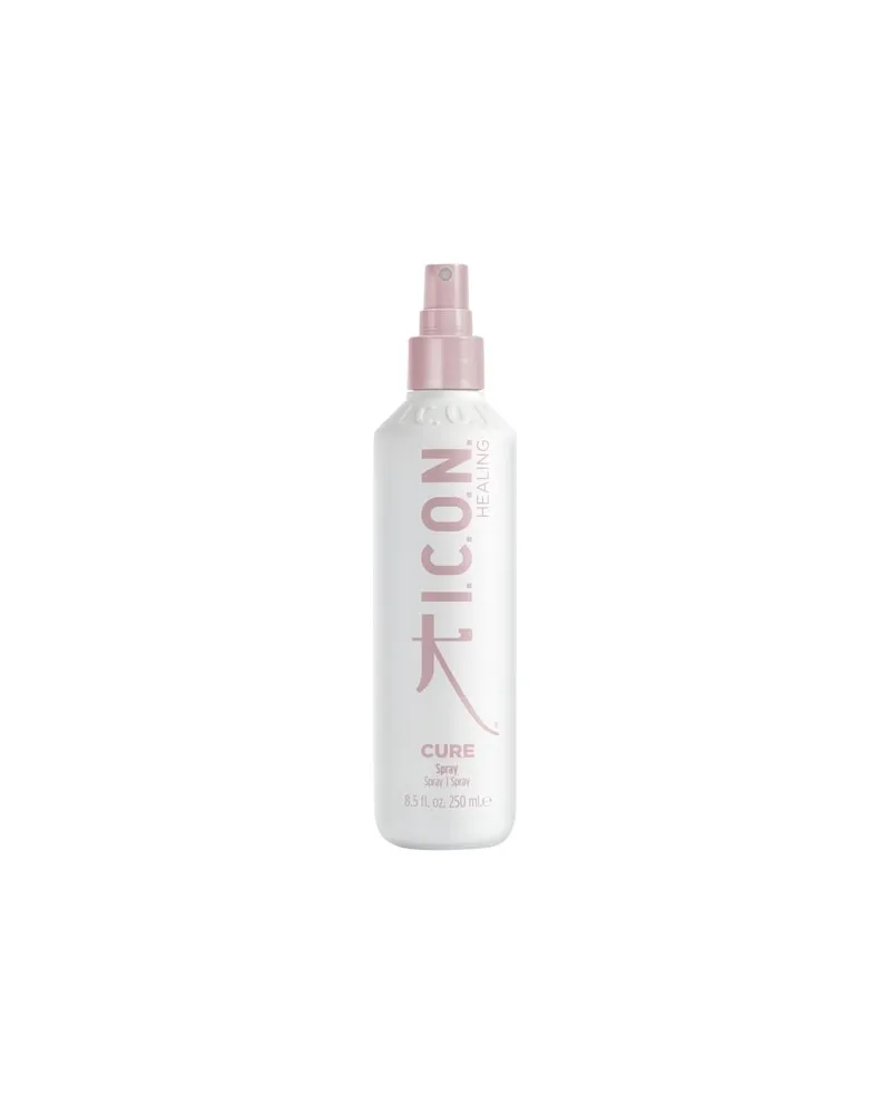 I.C.O.N. Collection ConditionerCure Spray Leave-In Conditioner 132,76 € / 1 l 