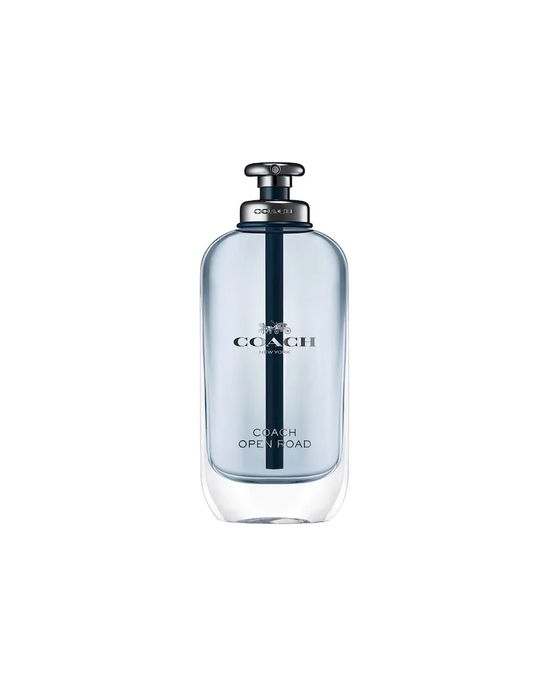 Coach Herrenduefte Open-RoadEau de Toilette Spray 523,70 € / 1 l 