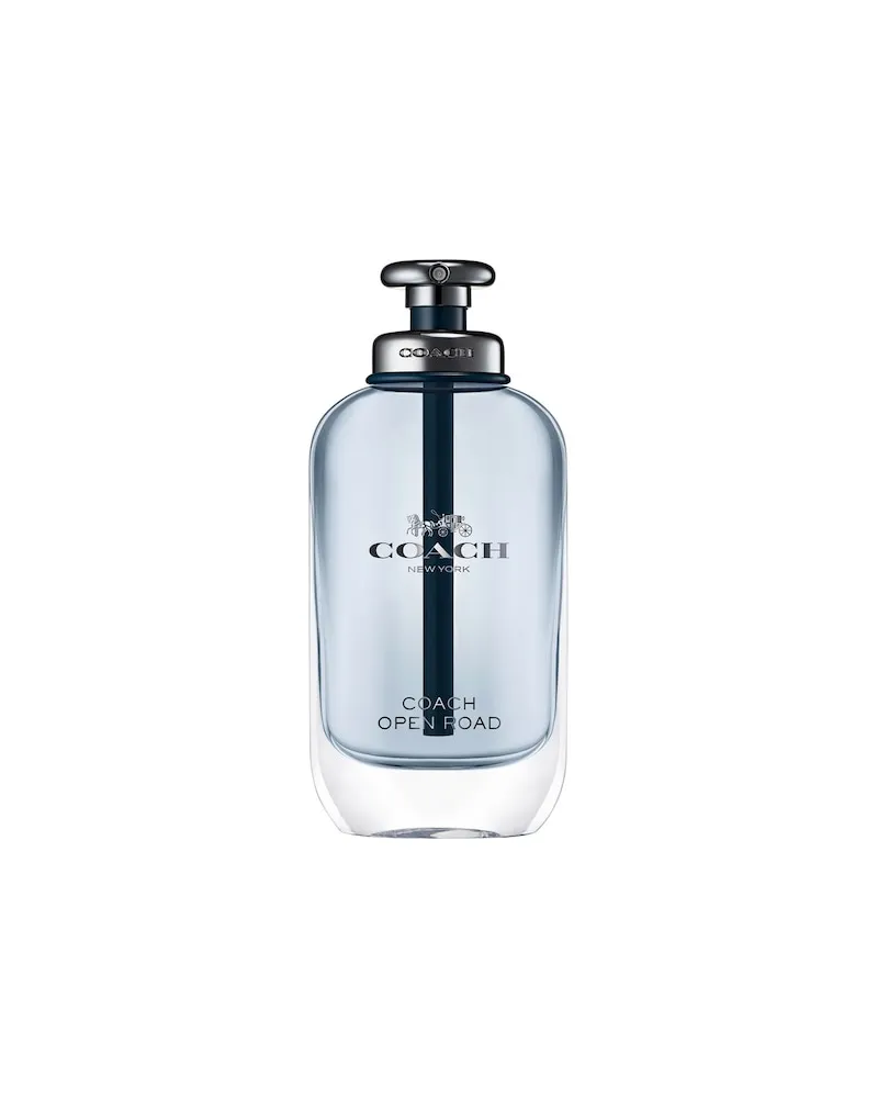 Coach Herrenduefte Open-RoadEau de Toilette Spray 523,70 € / 1 l 