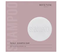 Haarpflege Shampoo Repair Shampoo Bar