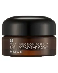 Mizon Gesichtspflege Augenpflege Eye Cream 959,60 € / 1 l 