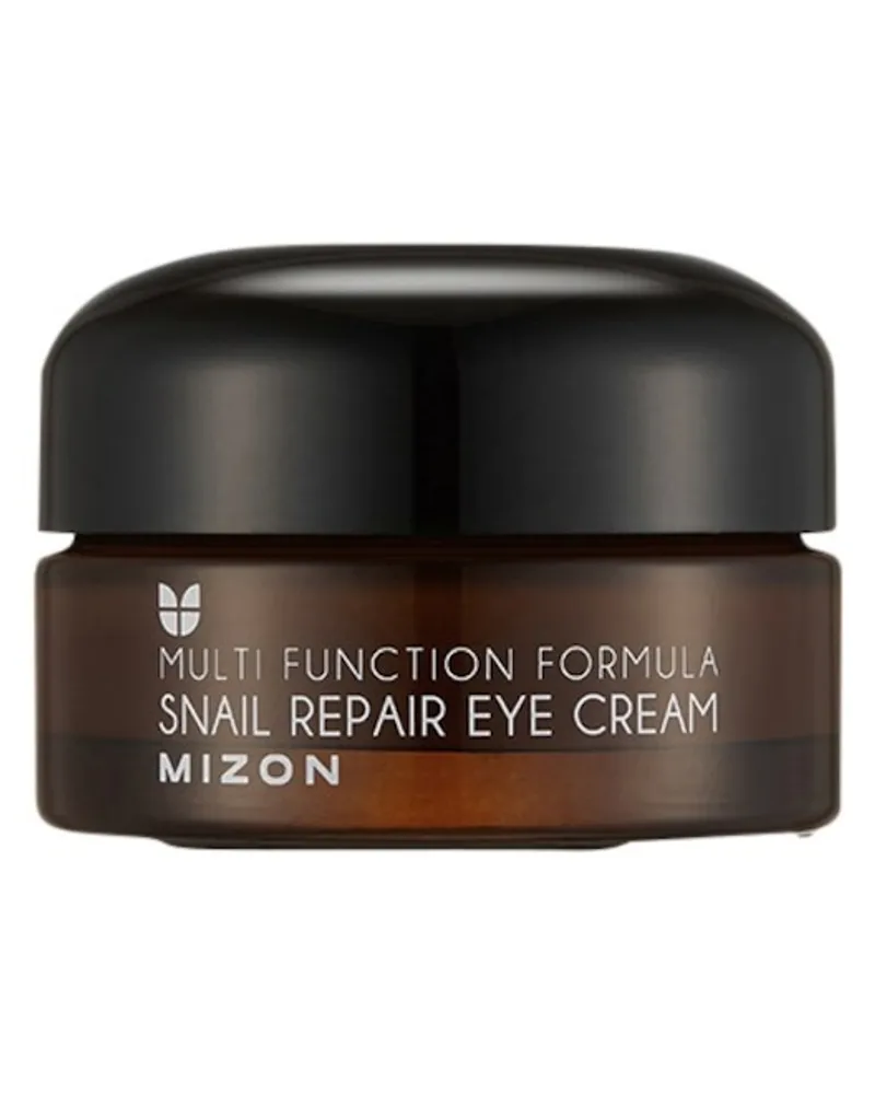 Mizon Gesichtspflege Augenpflege Eye Cream 