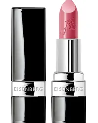 Eisenberg Make-up Lippen J.E. ROUGE® N03 Bois de Rose 