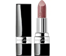 Make-up Lippen J.E. ROUGE® N03 Bois de Rose
