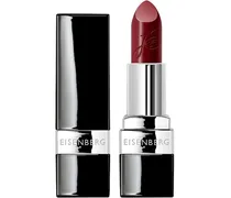 Make-up Lippen J.E. ROUGE® N03 Bois de Rose